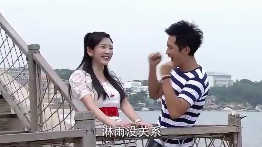 哈哈体育官方入口