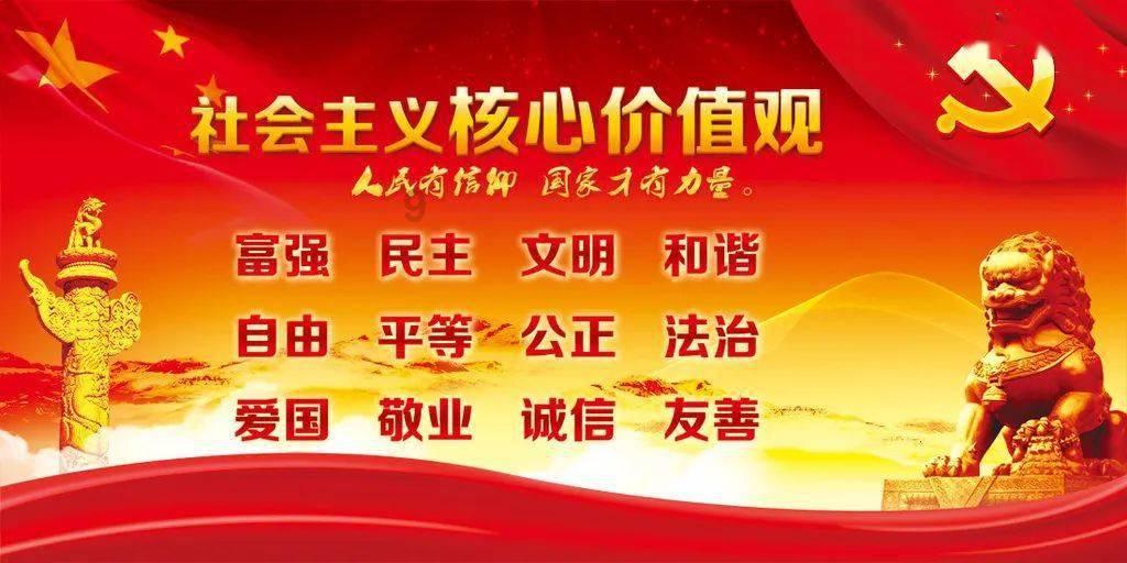 “红砖”好看又便宜，为什么不让用？